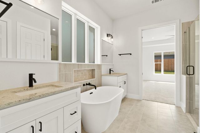 20405 Sunset Strip ST, Lago Vista, TX 78645