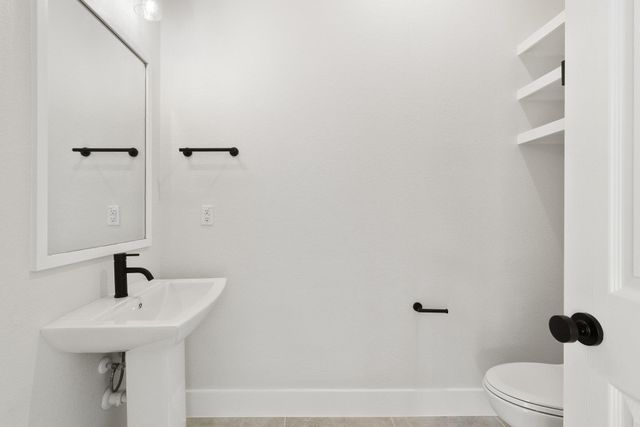 20405 Sunset Strip ST, Lago Vista, TX 78645
