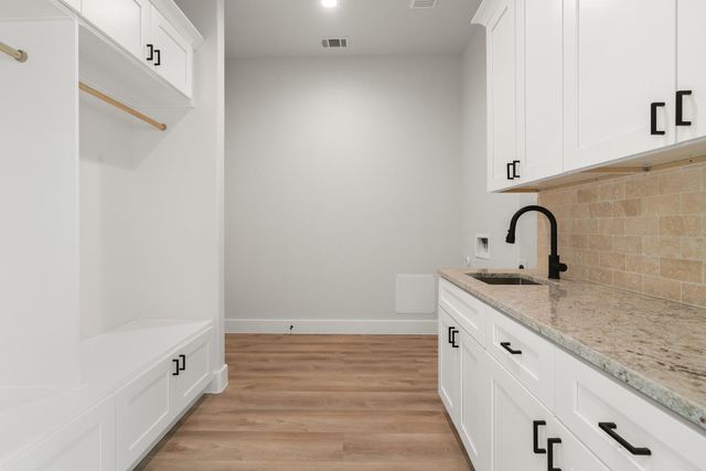 20405 Sunset Strip ST, Lago Vista, TX 78645