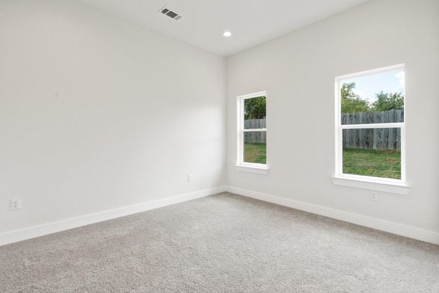 20405 Sunset Strip ST, Lago Vista, TX 78645