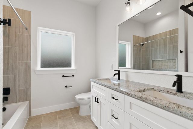 20405 Sunset Strip ST, Lago Vista, TX 78645