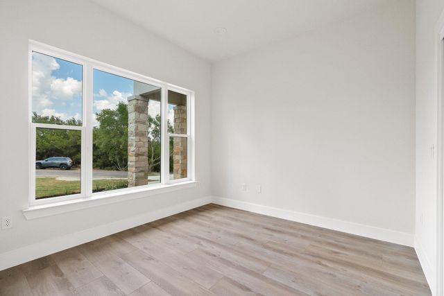 20405 Sunset Strip ST, Lago Vista, TX 78645
