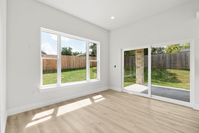 20405 Sunset Strip ST, Lago Vista, TX 78645