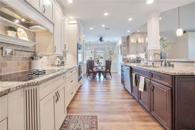 708 HUNTERS RUN BOULEVARD, Lakeland, FL 33809