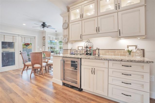 708 HUNTERS RUN BOULEVARD, Lakeland, FL 33809