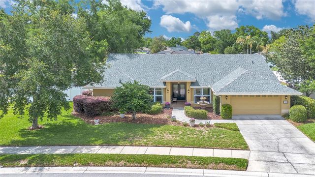 708 HUNTERS RUN BOULEVARD, Lakeland, FL 33809