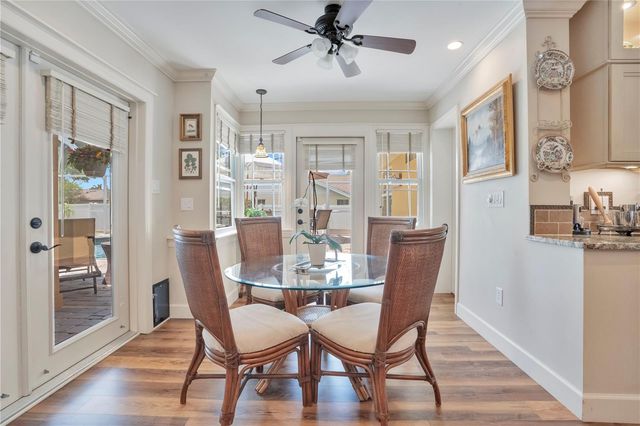 708 HUNTERS RUN BOULEVARD, Lakeland, FL 33809