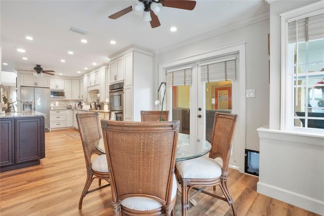 708 HUNTERS RUN BOULEVARD, Lakeland, FL 33809