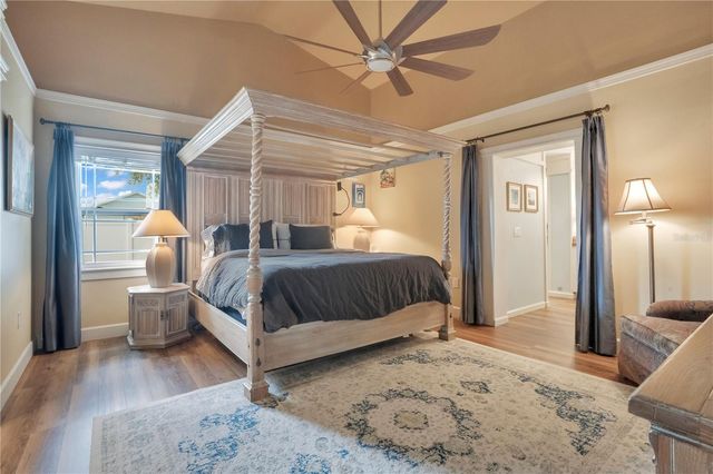 708 HUNTERS RUN BOULEVARD, Lakeland, FL 33809