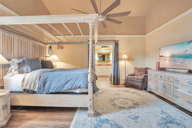 708 HUNTERS RUN BOULEVARD, Lakeland, FL 33809