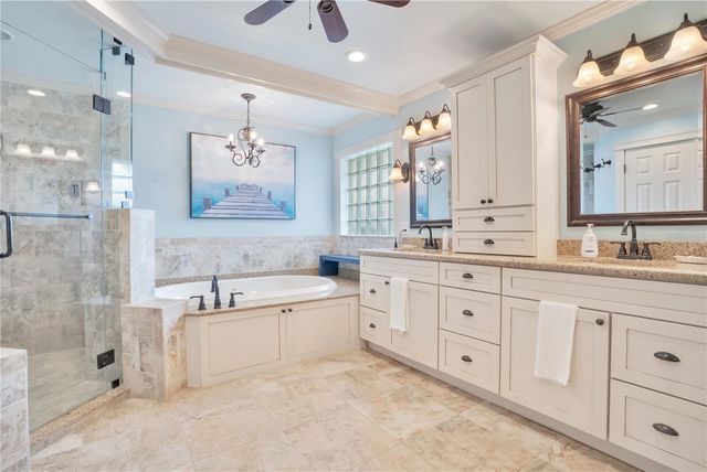 708 HUNTERS RUN BOULEVARD, Lakeland, FL 33809