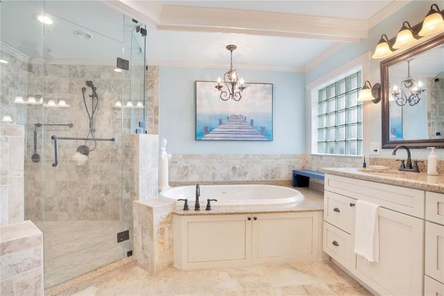 708 HUNTERS RUN BOULEVARD, Lakeland, FL 33809