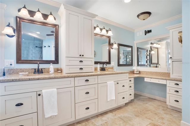 708 HUNTERS RUN BOULEVARD, Lakeland, FL 33809