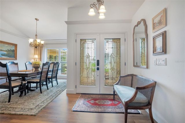 708 HUNTERS RUN BOULEVARD, Lakeland, FL 33809