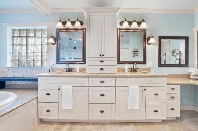 708 HUNTERS RUN BOULEVARD, Lakeland, FL 33809