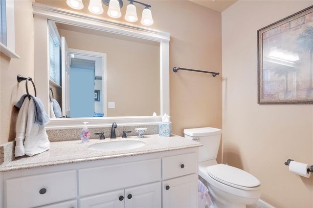 708 HUNTERS RUN BOULEVARD, Lakeland, FL 33809