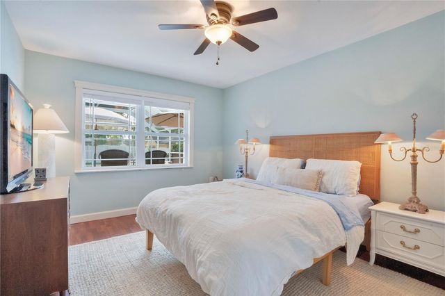 708 HUNTERS RUN BOULEVARD, Lakeland, FL 33809