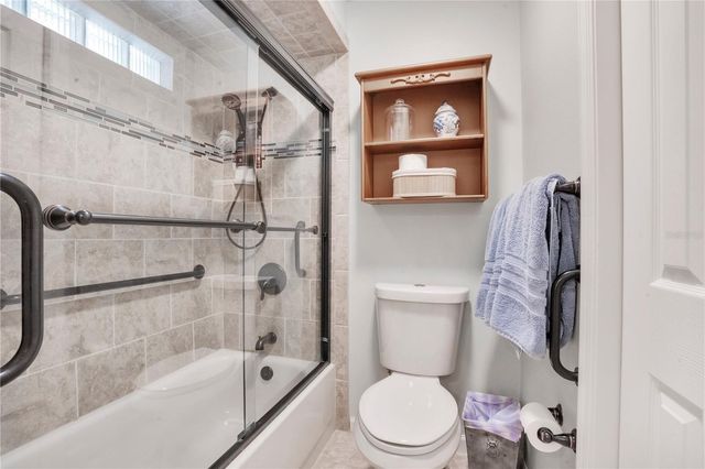 708 HUNTERS RUN BOULEVARD, Lakeland, FL 33809