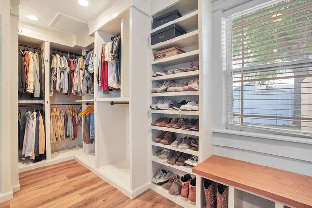 708 HUNTERS RUN BOULEVARD, Lakeland, FL 33809