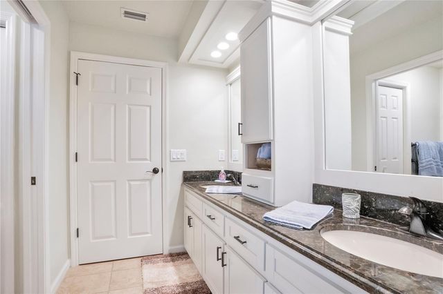 708 HUNTERS RUN BOULEVARD, Lakeland, FL 33809