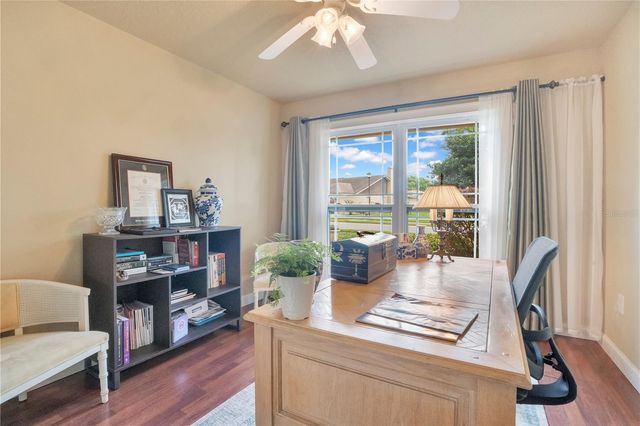 708 HUNTERS RUN BOULEVARD, Lakeland, FL 33809