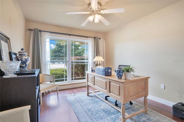 708 HUNTERS RUN BOULEVARD, Lakeland, FL 33809