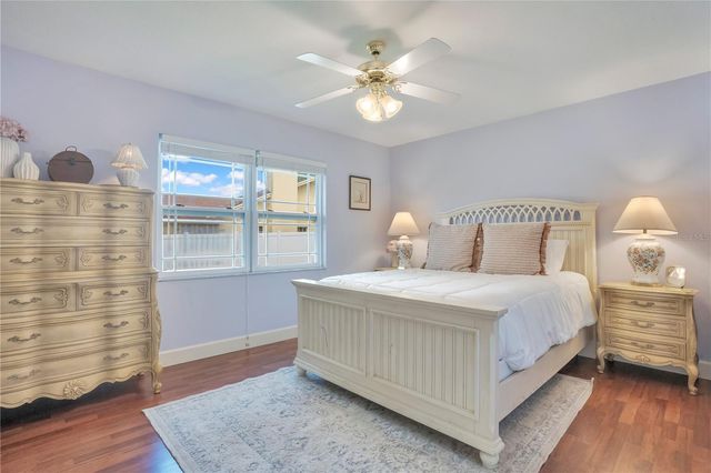 708 HUNTERS RUN BOULEVARD, Lakeland, FL 33809