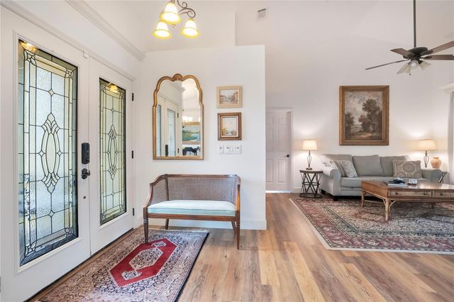 708 HUNTERS RUN BOULEVARD, Lakeland, FL 33809