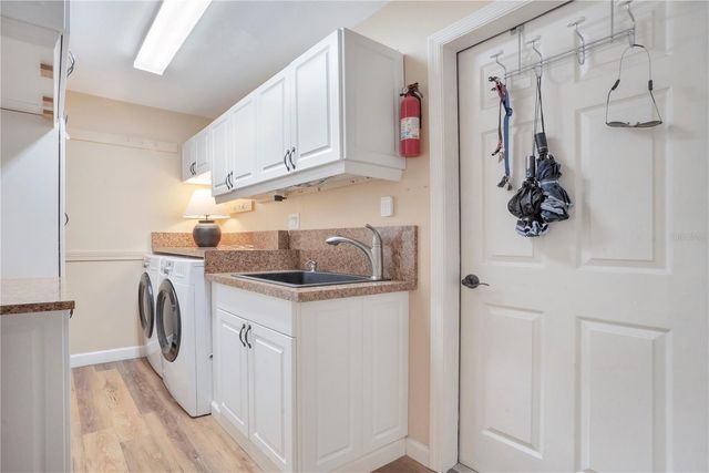 708 HUNTERS RUN BOULEVARD, Lakeland, FL 33809