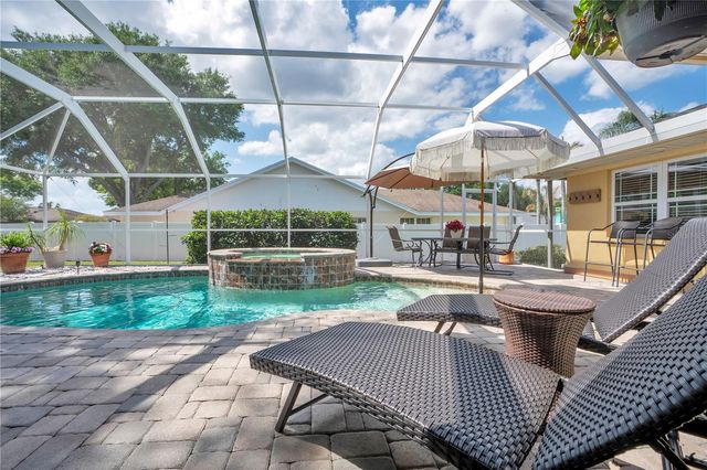 708 HUNTERS RUN BOULEVARD, Lakeland, FL 33809