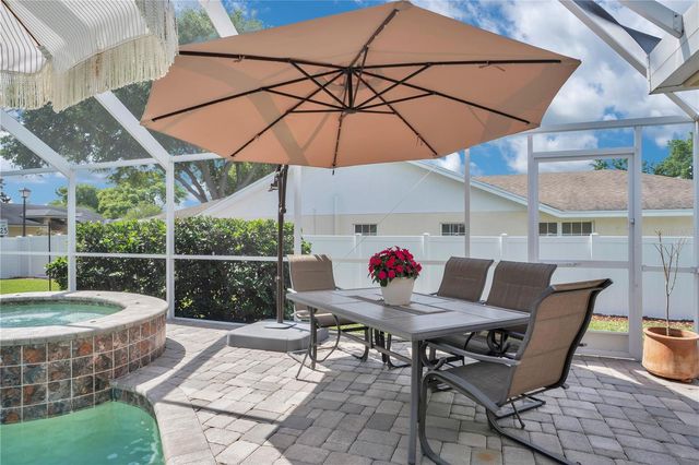 708 HUNTERS RUN BOULEVARD, Lakeland, FL 33809