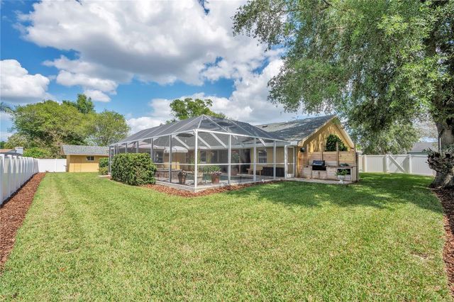 708 HUNTERS RUN BOULEVARD, Lakeland, FL 33809