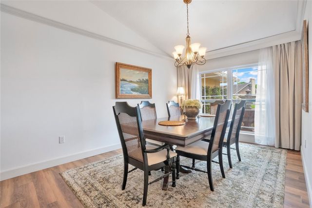 708 HUNTERS RUN BOULEVARD, Lakeland, FL 33809