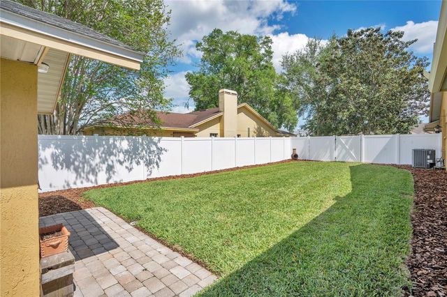 708 HUNTERS RUN BOULEVARD, Lakeland, FL 33809