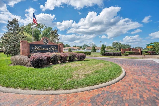 708 HUNTERS RUN BOULEVARD, Lakeland, FL 33809