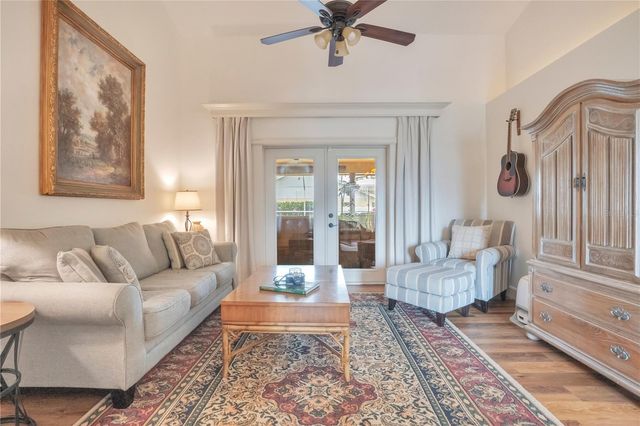 708 HUNTERS RUN BOULEVARD, Lakeland, FL 33809