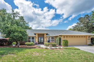 708 HUNTERS RUN BOULEVARD, Lakeland, FL 33809