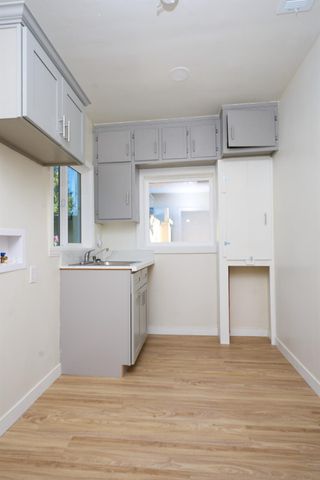 151 San Antonio Way, Sacramento, CA 95819