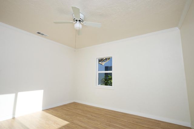 151 San Antonio Way, Sacramento, CA 95819