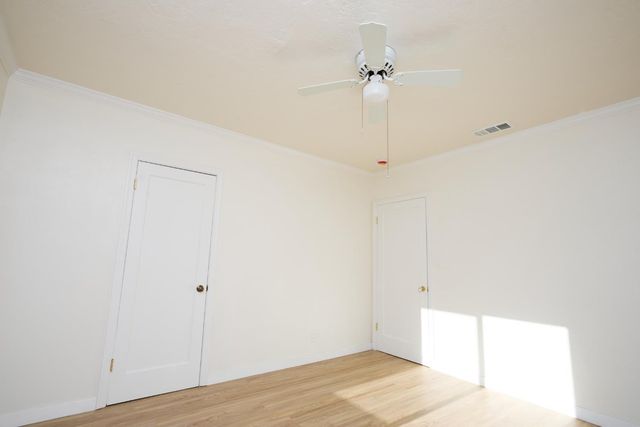 151 San Antonio Way, Sacramento, CA 95819