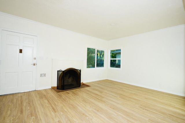 151 San Antonio Way, Sacramento, CA 95819