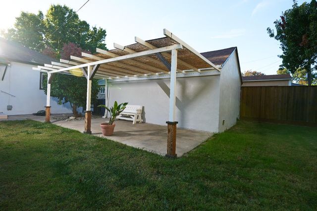 151 San Antonio Way, Sacramento, CA 95819