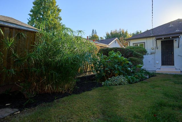 151 San Antonio Way, Sacramento, CA 95819