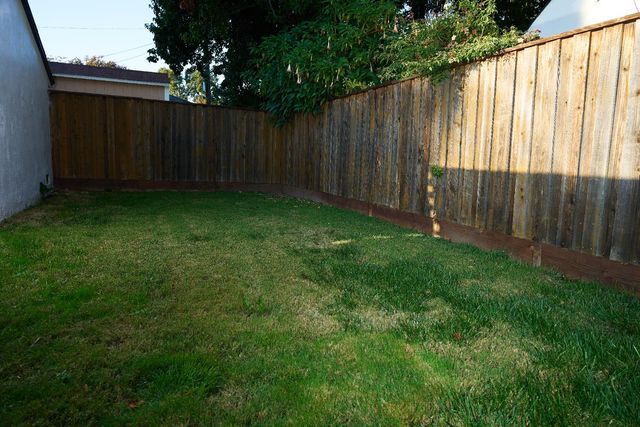 151 San Antonio Way, Sacramento, CA 95819