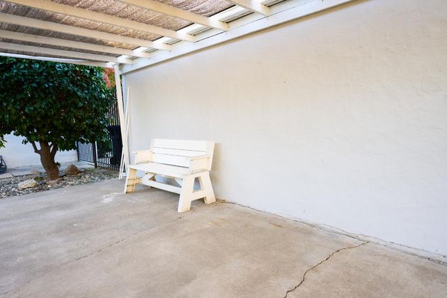 151 San Antonio Way, Sacramento, CA 95819