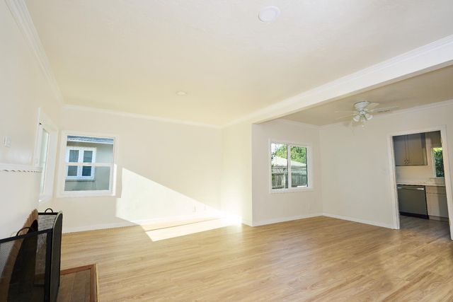 151 San Antonio Way, Sacramento, CA 95819