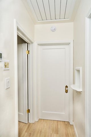 151 San Antonio Way, Sacramento, CA 95819