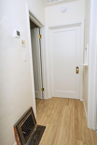 151 San Antonio Way, Sacramento, CA 95819