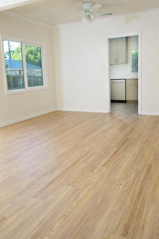 151 San Antonio Way, Sacramento, CA 95819