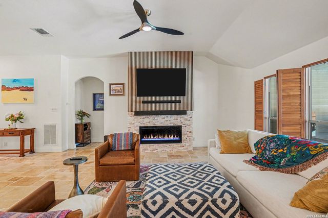 445 Fawn Pass, Schertz, TX 78154